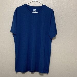 Weatherproof 32 Degrees Cool Short Sleeve‎ Crew XXL